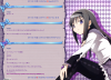 homu1.png